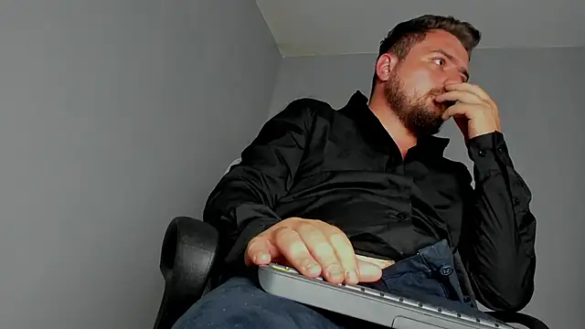 Master Mark Wayne online show from 13, 11, 2025