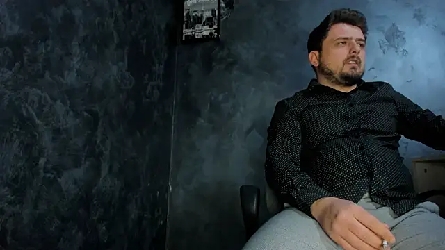 Master Mark Wayne online show from 14, 2, 2026