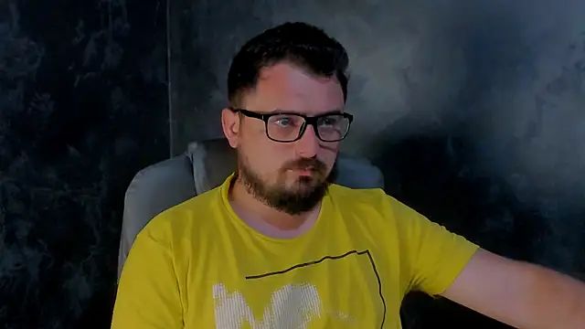 Master Mark Wayne online show from 12, 5, 2026