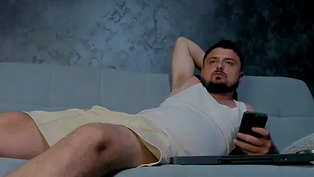 Master Mark Wayne online show from 7, 6, 2026