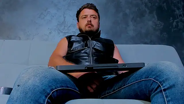 Master Mark Wayne online show from 10, 7, 2026
