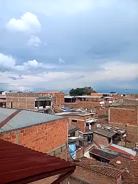 bonehur online show from 5, 3, 2025