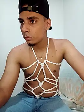 bonehur online show from 9, 3, 2025