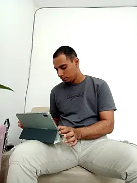 bonehur online show from 6, 2, 2026