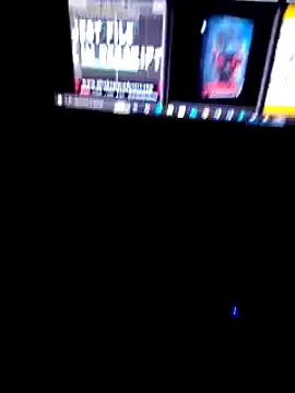 Snapshot of Brillina2024 chatting on 15, 2, 2025 Brillina2024 online show from 15, 2, 2025