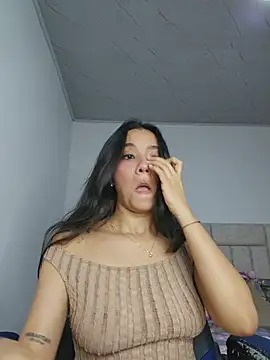 anny vittar online show from 13, 6, 2026
