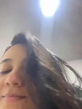 anny vittar online show from 20, 6, 2026