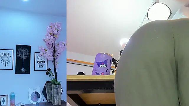 Siouxsie cenobite online show from 17, 2, 2026