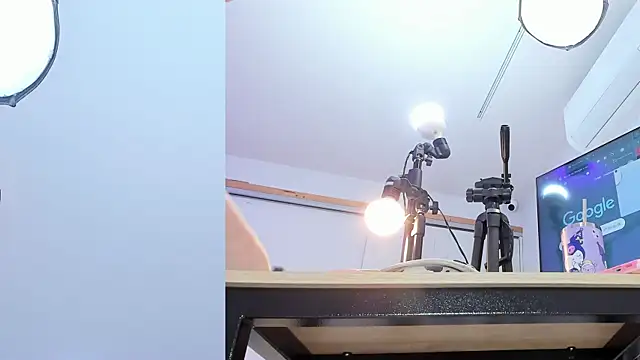 Siouxsie cenobite online show from 27, 2, 2026