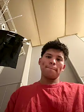 Snapshot of fuckyoubbabye chatting on 26, 10, 2025 fuckyoubbabye online show from 26, 10, 2025