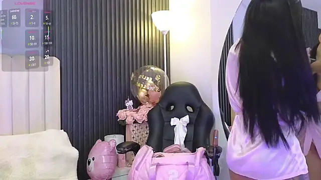 Madiee Rhea online show from 7, 5, 2026