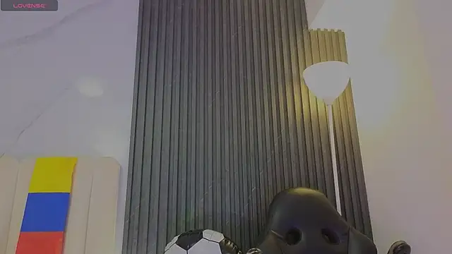 Madiee Rhea online show from 9, 7, 2026