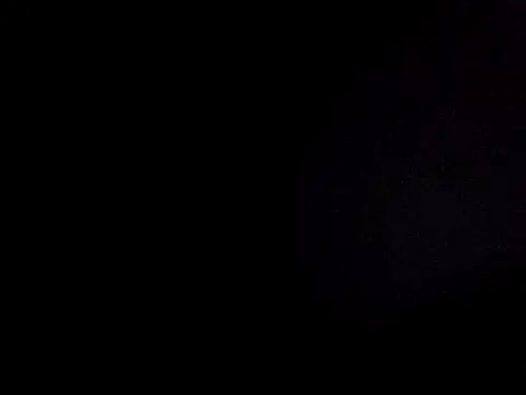 inkdbabz 33 online show from 11, 9, 2025