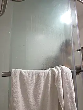 inkdbabz 33 online show from 20, 9, 2025