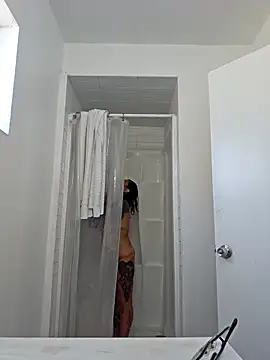 inkdbabz 33 online show from 11, 10, 2025