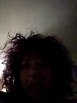 inkdbabz 33 online show from 12, 10, 2025