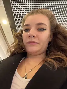 Holy Tereza online show from 24, 4, 2026