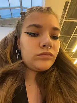 Holy Tereza online show from 26, 4, 2026
