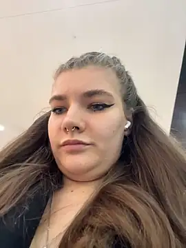Holy Tereza online show from 28, 4, 2026