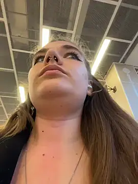 Holy Tereza online show from 3, 5, 2026