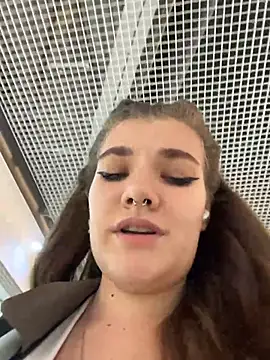 Holy Tereza online show from 13, 5, 2026