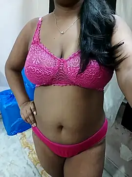 Disha 33 online show from 9, 10, 2025