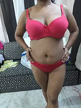 Disha 33 online show from 30, 6, 2026