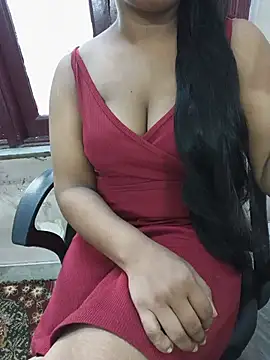 Disha 33 online show from 7, 7, 2026