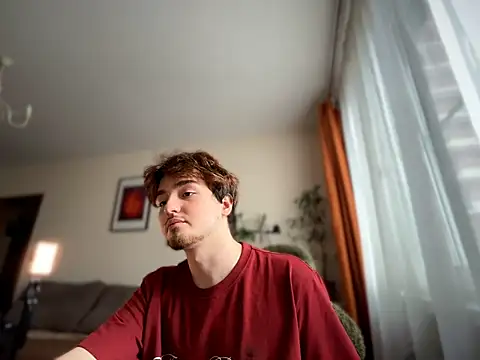 Nathon  online show from 9, 3, 2026