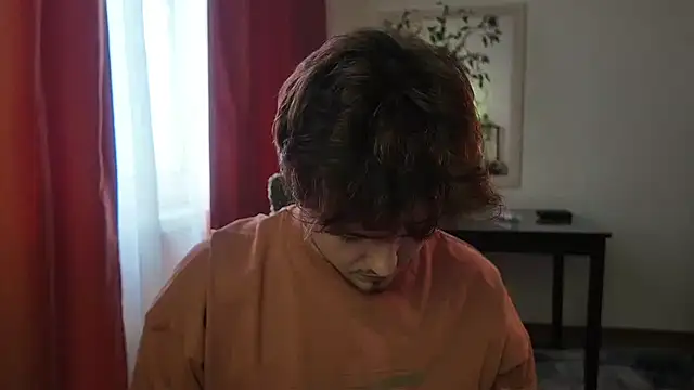 Nathon  online show from 12, 3, 2026