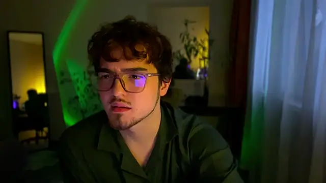 Nathon  online show from 16, 3, 2026