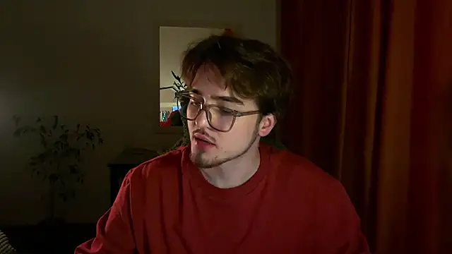 Nathon  online show from 17, 3, 2026