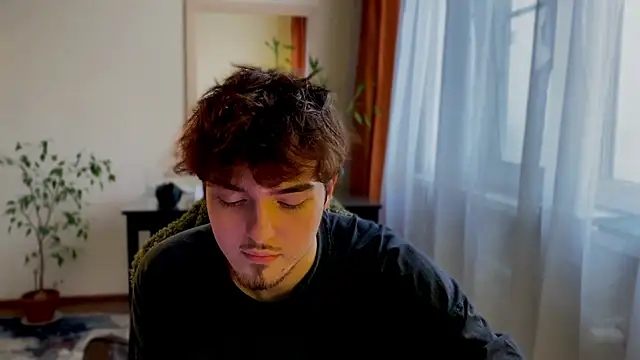 Nathon  online show from 18, 3, 2026