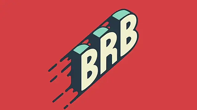 Nathon  online show from 19, 3, 2026