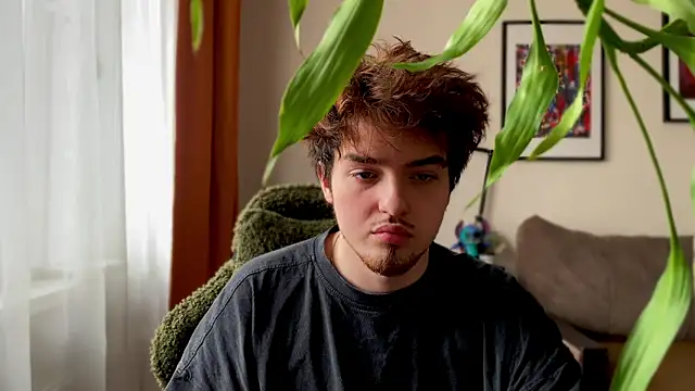 Nathon  online show from 20, 3, 2026