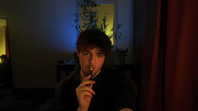 Nathon  online show from 20, 3, 2026