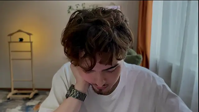 Nathon  online show from 26, 3, 2026