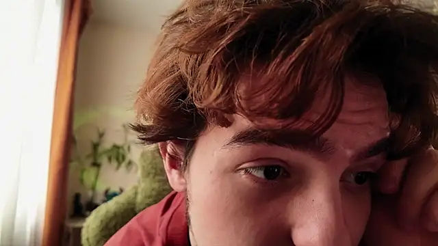 Nathon  online show from 4, 4, 2026