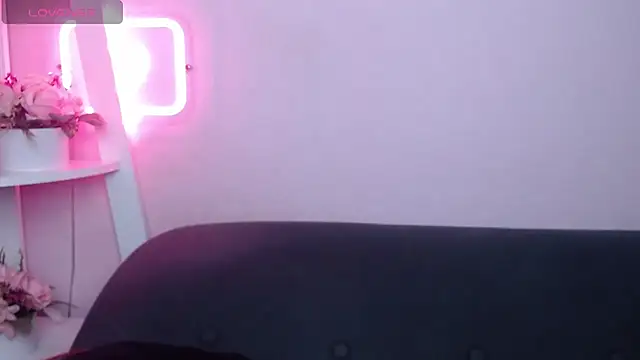 MilanaAngelAs online show from 2, 7, 2026