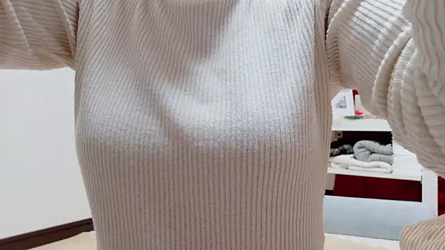 Snapshot of _mi_tsu_ki_ chatting on 27, 3, 2026 mi tsu ki online show from 27, 3, 2026