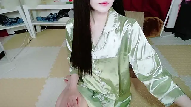  mi tsu ki  online show from 3, 5, 2026