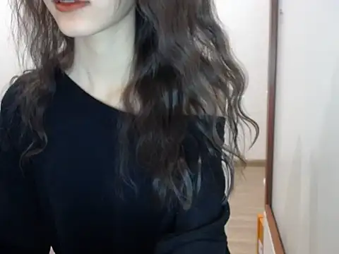 Snapshot of LiDonnaa chatting on 9, 2, 2025 LiDonnaa online show from 9, 2, 2025