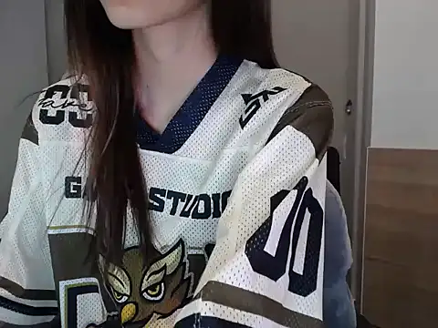 LiDonnaa online show from 6, 1, 2026