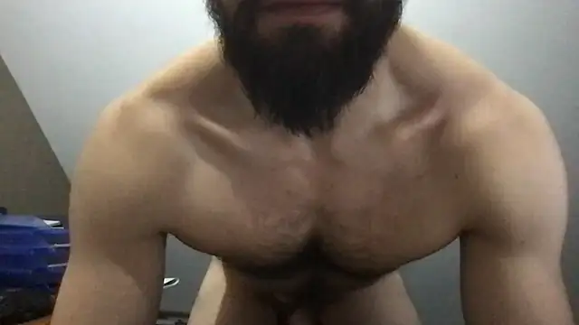 cross masterXXX online show from 3, 3, 2025