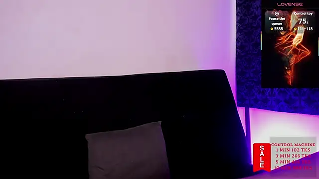 Matt Ferrer online show from 19, 6, 2026