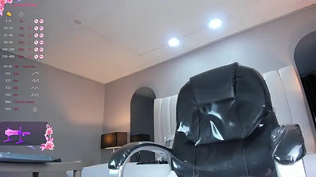 Snapshot of vanity_sex chatting on 31, 1, 2025 vanity sex online show from 31, 1, 2025