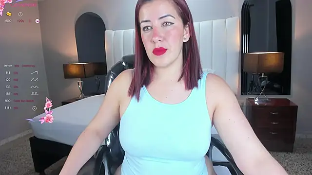 Snapshot of vanity_sex chatting on 3, 2, 2025 vanity sex online show from 3, 2, 2025