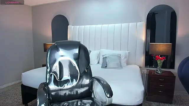 Snapshot of vanity_sex chatting on 25, 2, 2025 vanity sex online show from 25, 2, 2025