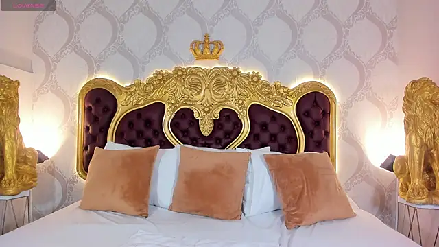 Snapshot of vanity_sex chatting on 17, 12, 2025 vanity sex online show from 17, 12, 2025