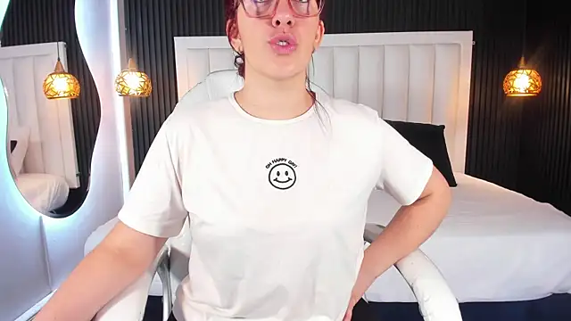 Snapshot of vanity_sex chatting on 13, 1, 2026 vanity sex online show from 13, 1, 2026